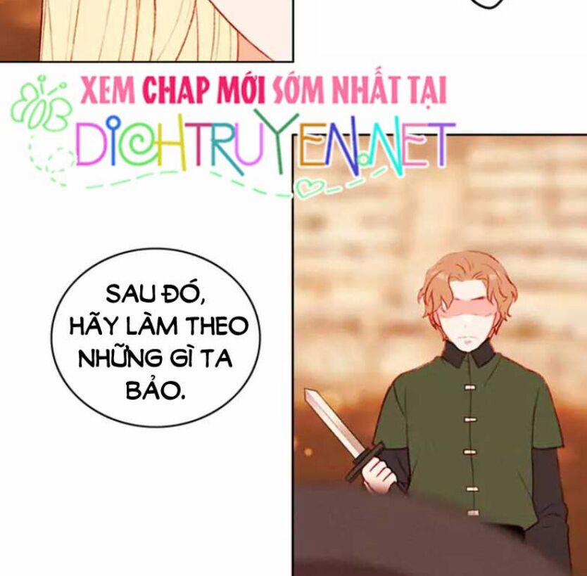 Hóa Kiếp Thành Chị Gái Của Bạo Chúa 43 trang 52