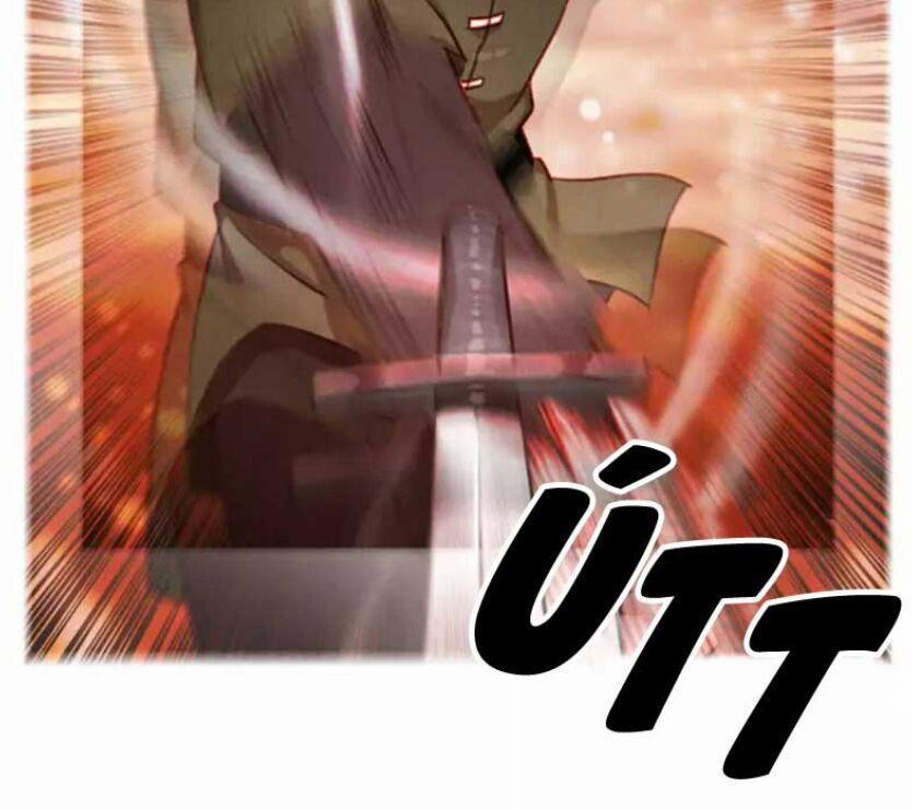 Hóa Kiếp Thành Chị Gái Của Bạo Chúa 43 trang 54