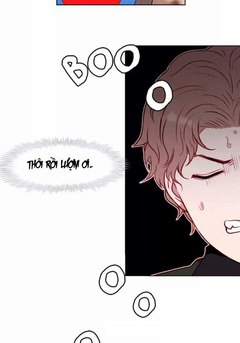 Hóa Kiếp Thành Chị Gái Của Bạo Chúa 44 trang 1