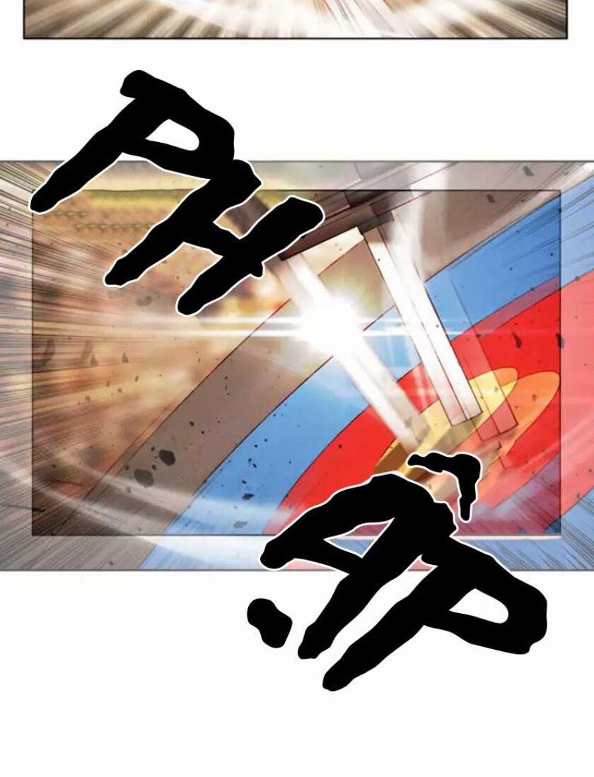 Hóa Kiếp Thành Chị Gái Của Bạo Chúa 44 trang 10