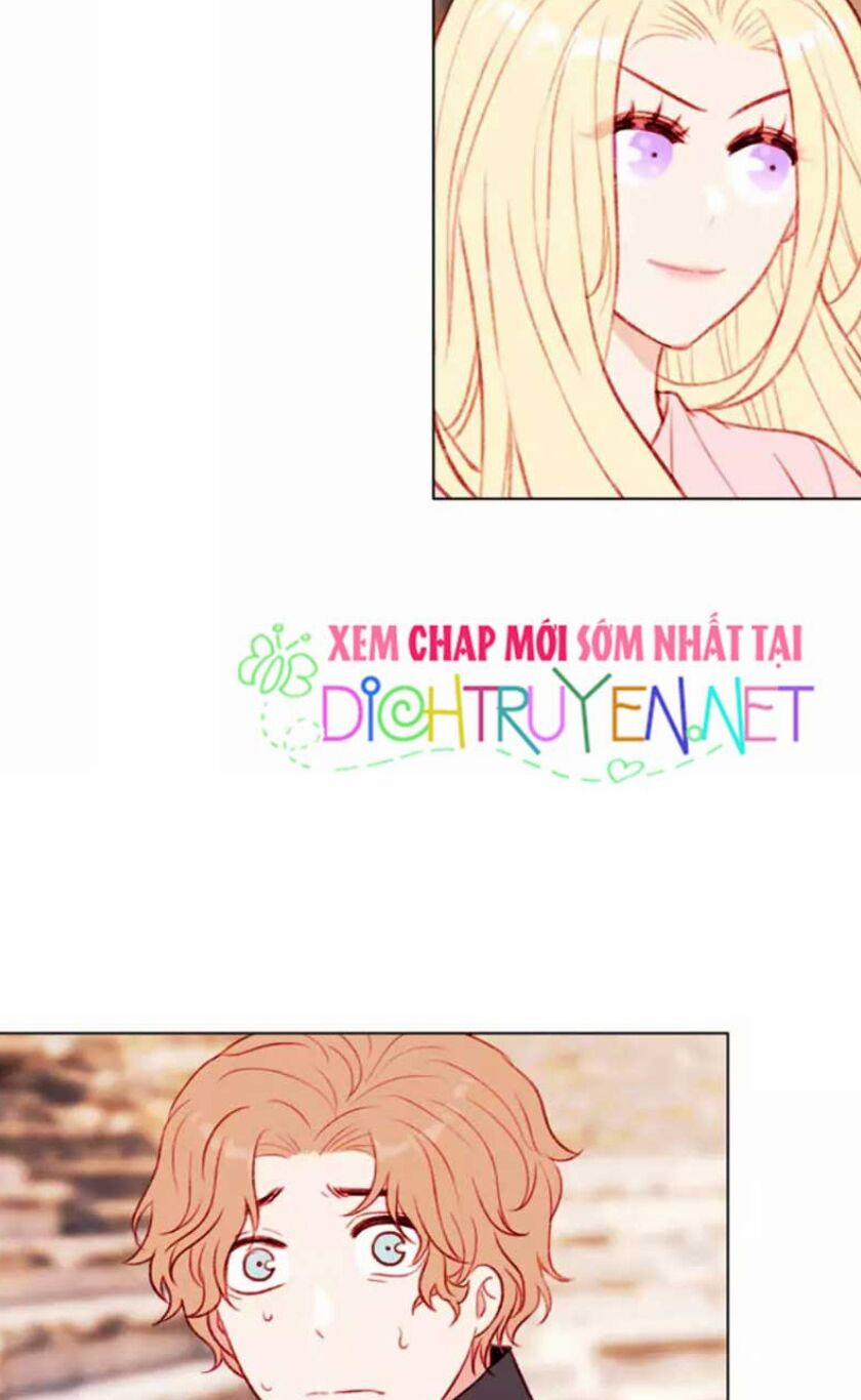 Hóa Kiếp Thành Chị Gái Của Bạo Chúa 44 trang 14