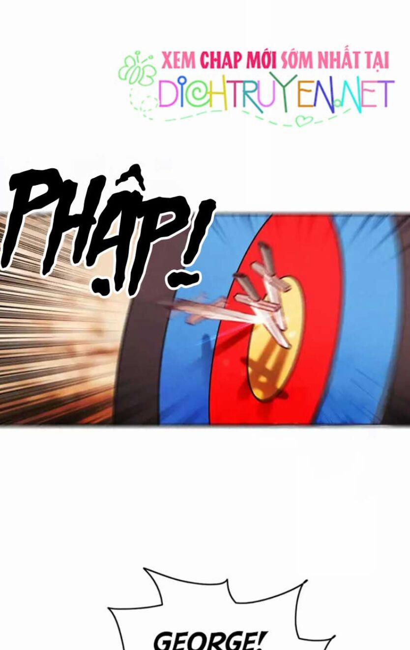 Hóa Kiếp Thành Chị Gái Của Bạo Chúa 44 trang 27