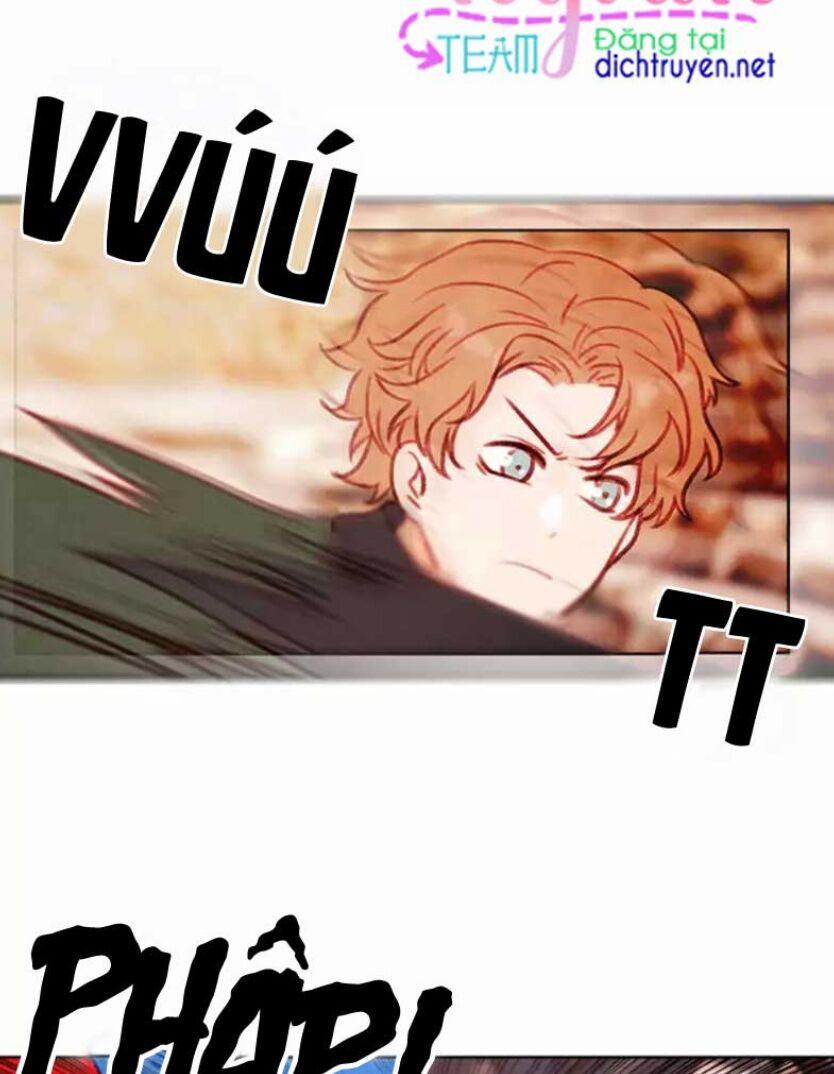 Hóa Kiếp Thành Chị Gái Của Bạo Chúa 44 trang 29