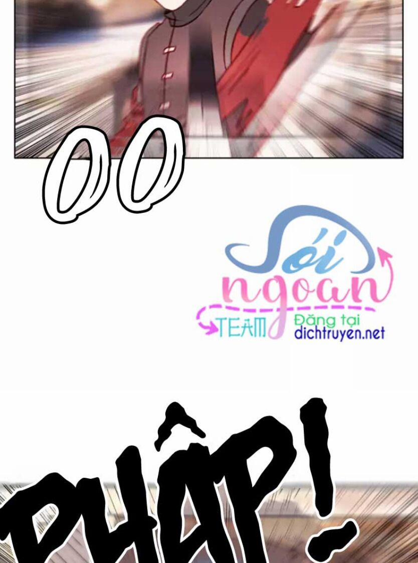 Hóa Kiếp Thành Chị Gái Của Bạo Chúa 44 trang 36