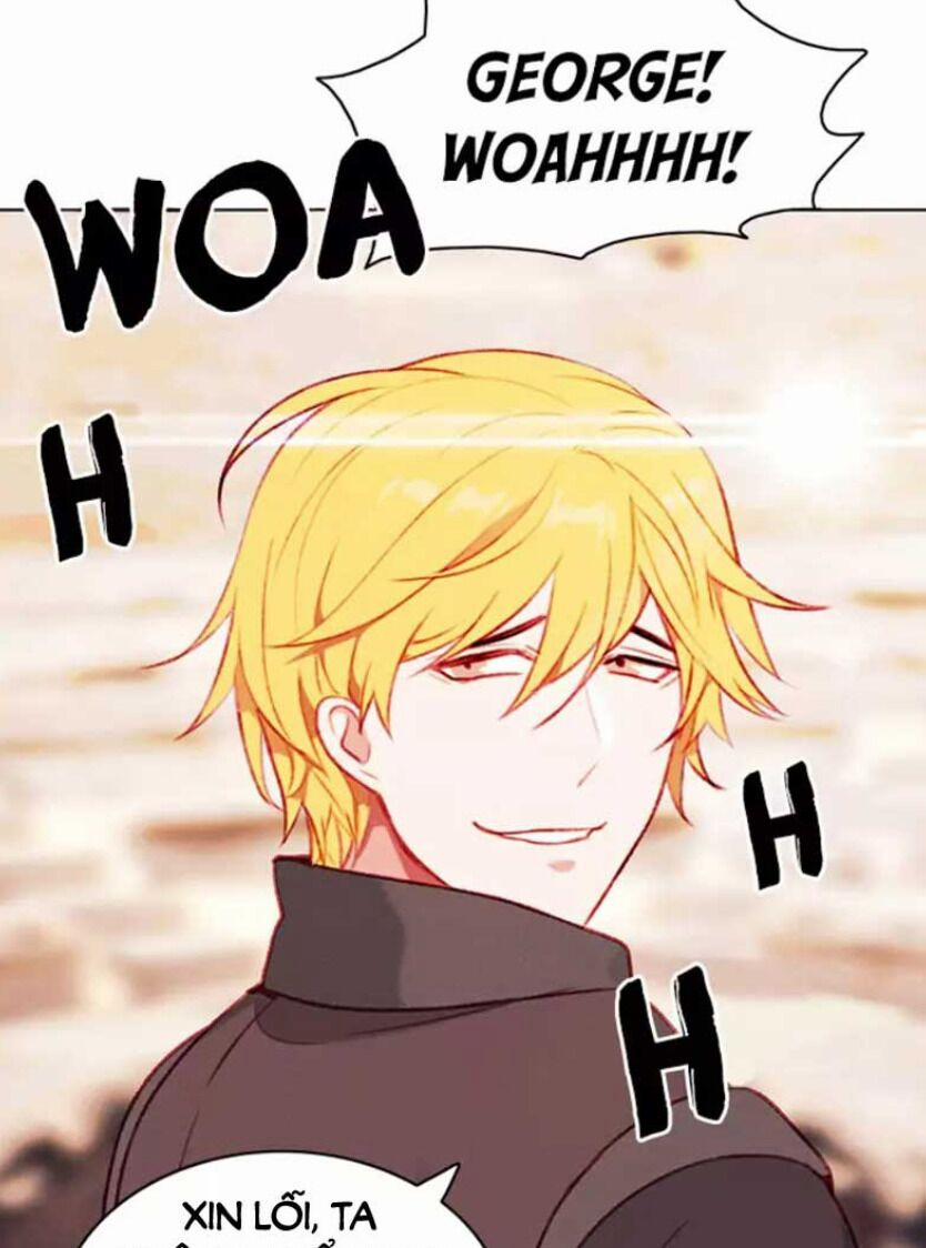 Hóa Kiếp Thành Chị Gái Của Bạo Chúa 44 trang 38