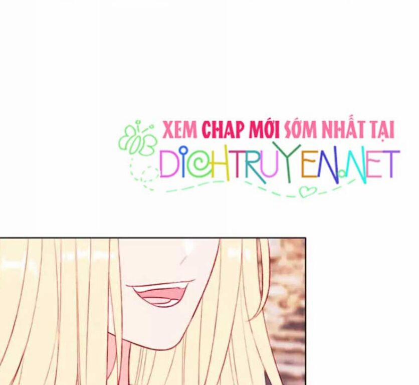 Hóa Kiếp Thành Chị Gái Của Bạo Chúa 44 trang 44