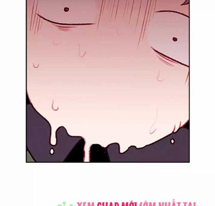 Hóa Kiếp Thành Chị Gái Của Bạo Chúa 44 trang 47