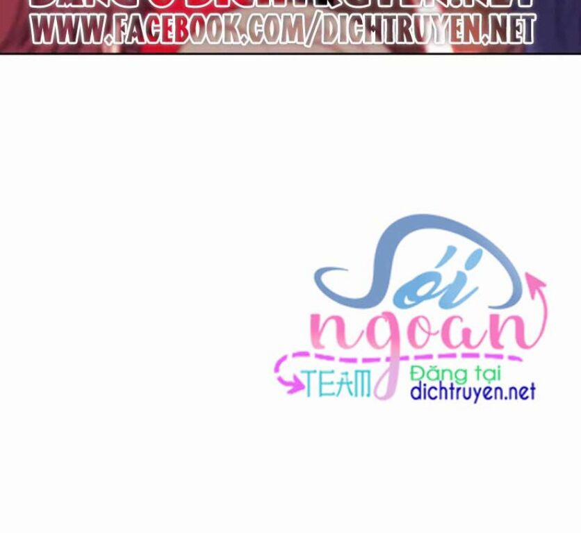 Hóa Kiếp Thành Chị Gái Của Bạo Chúa 44 trang 49