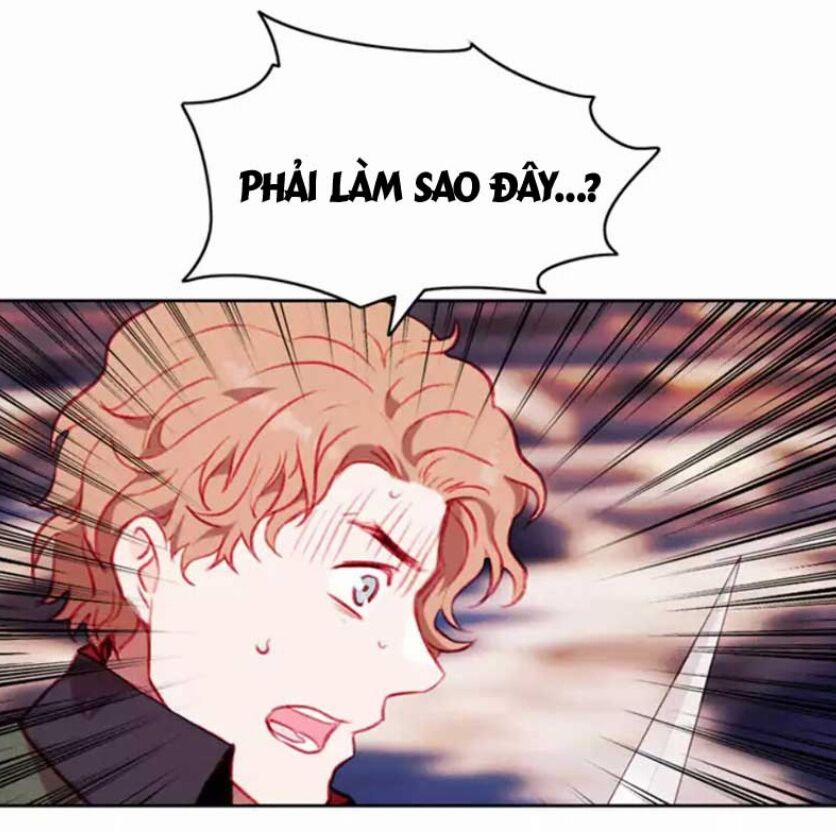 Hóa Kiếp Thành Chị Gái Của Bạo Chúa 44 trang 50