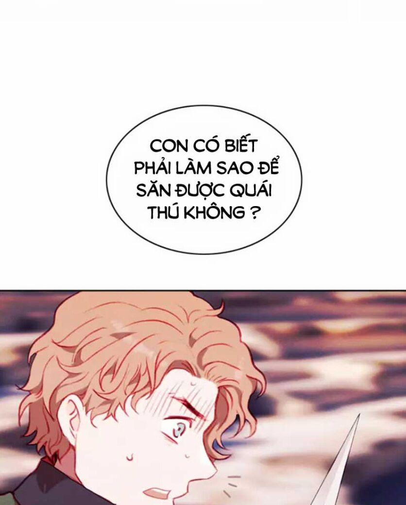 Hóa Kiếp Thành Chị Gái Của Bạo Chúa 44 trang 51