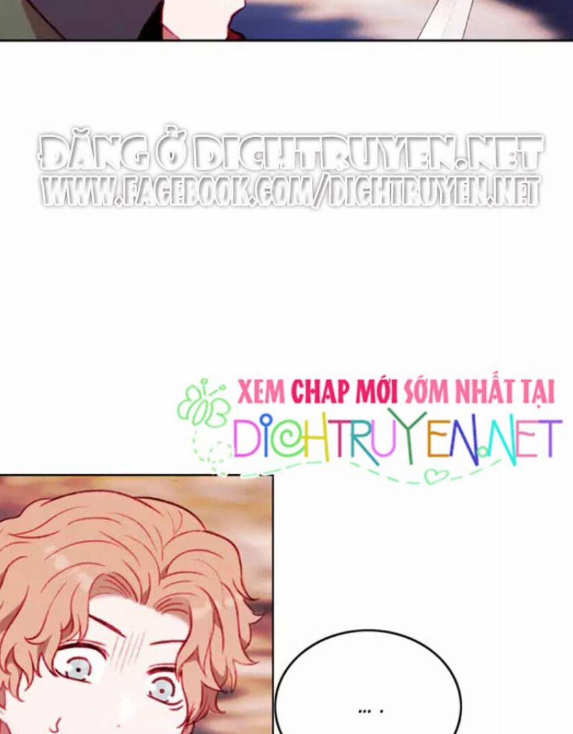 Hóa Kiếp Thành Chị Gái Của Bạo Chúa 44 trang 52