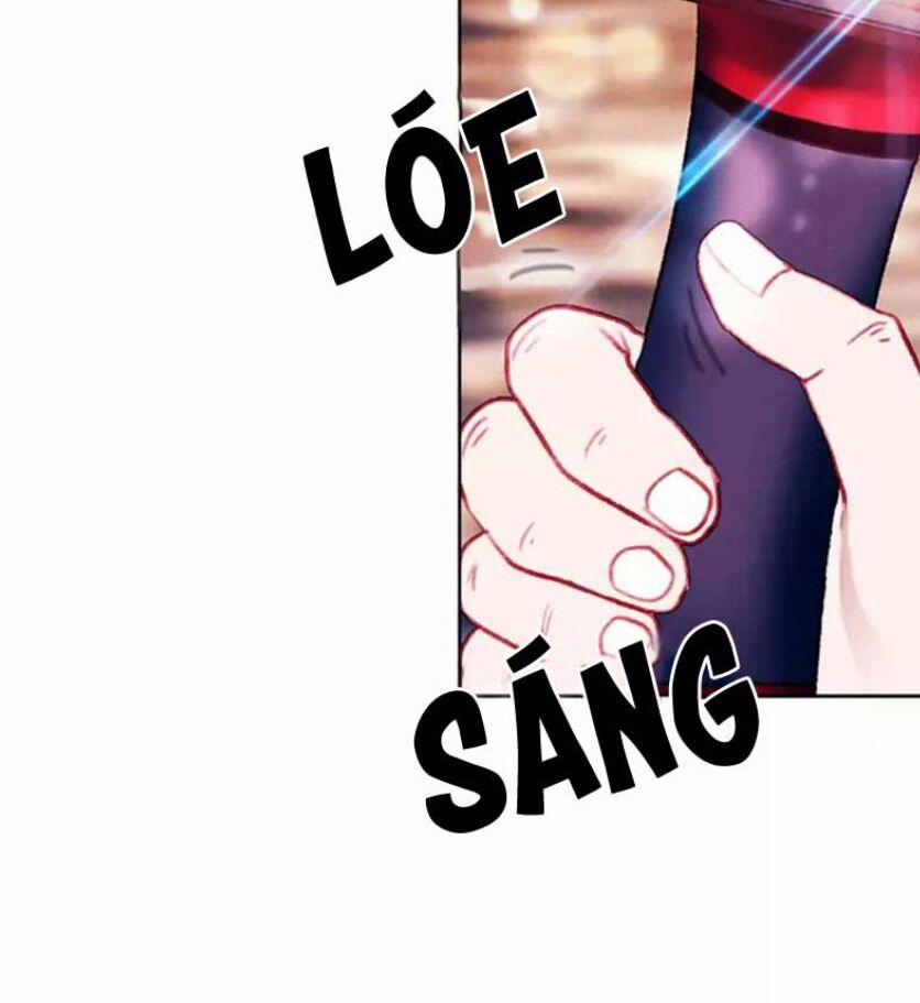 Hóa Kiếp Thành Chị Gái Của Bạo Chúa 44 trang 54