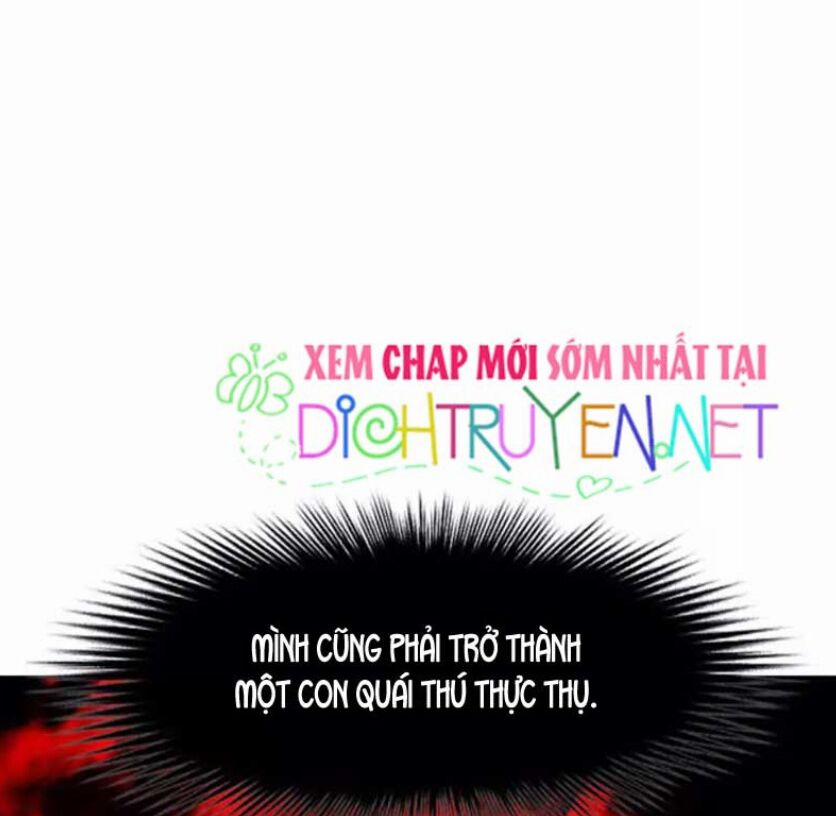 Hóa Kiếp Thành Chị Gái Của Bạo Chúa 44 trang 55