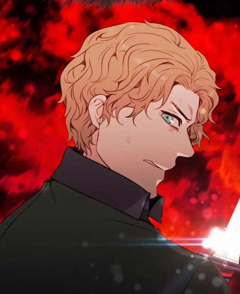 Hóa Kiếp Thành Chị Gái Của Bạo Chúa 44 trang 56