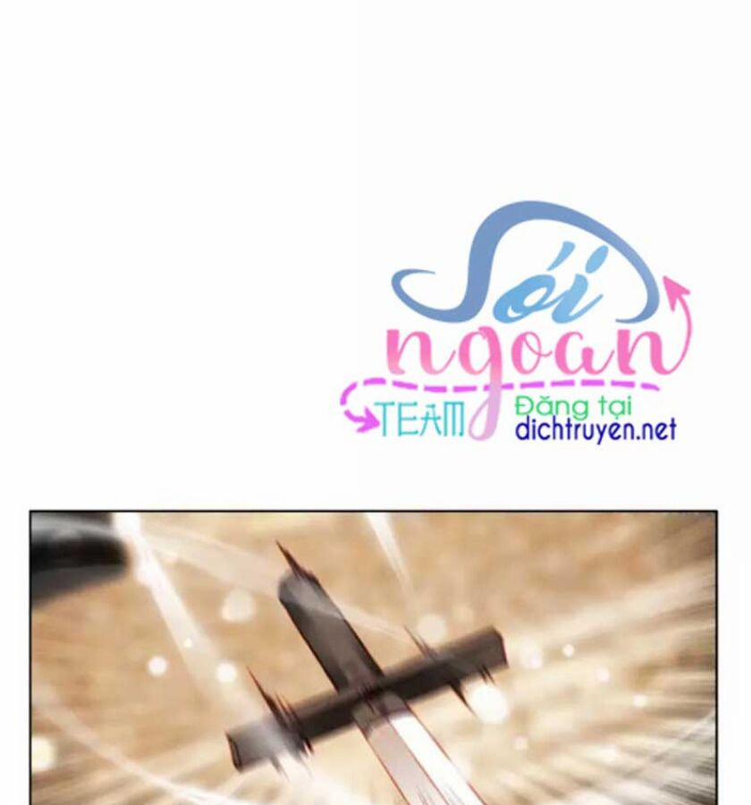 Hóa Kiếp Thành Chị Gái Của Bạo Chúa 44 trang 9