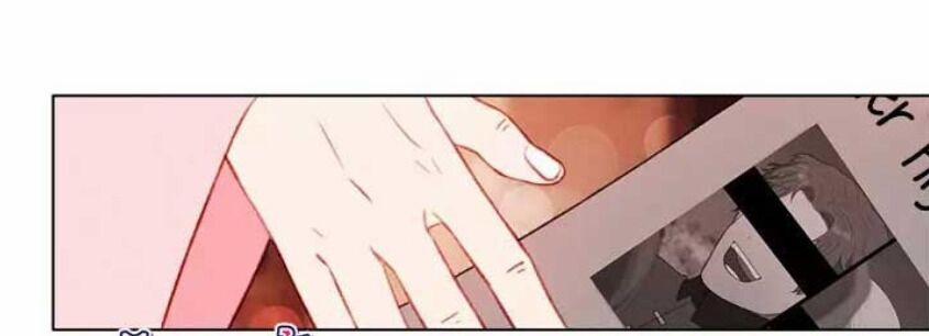 Hóa Kiếp Thành Chị Gái Của Bạo Chúa 47 trang 13