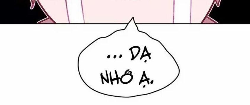 Hóa Kiếp Thành Chị Gái Của Bạo Chúa 47 trang 36