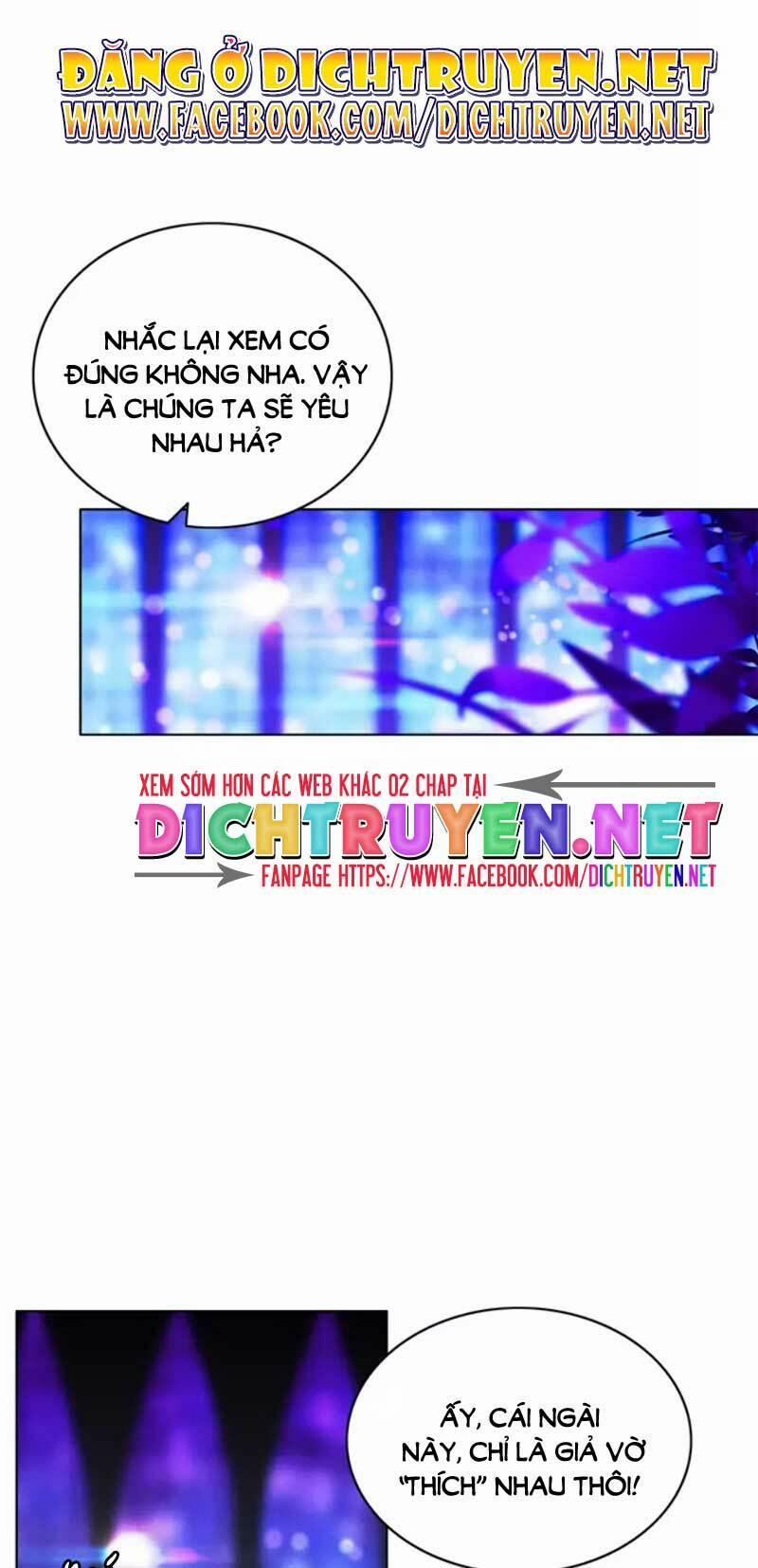 Hóa Kiếp Thành Chị Gái Của Bạo Chúa 48 trang 21