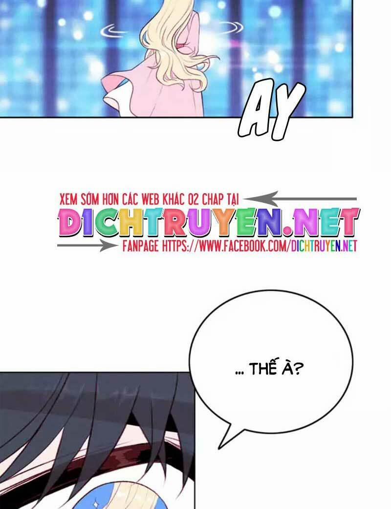 Hóa Kiếp Thành Chị Gái Của Bạo Chúa 48 trang 28