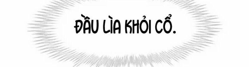 Hóa Kiếp Thành Chị Gái Của Bạo Chúa 49 trang 32