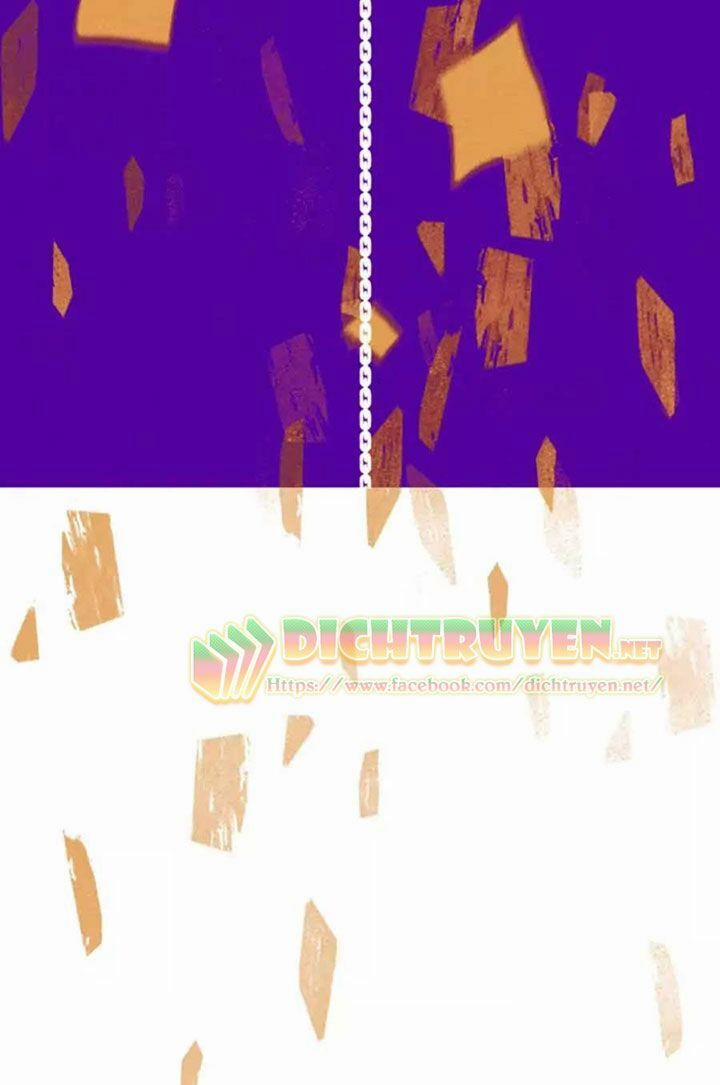 Hóa Kiếp Thành Chị Gái Của Bạo Chúa 5 trang 26