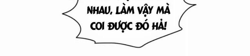 Hóa Kiếp Thành Chị Gái Của Bạo Chúa 50 trang 27