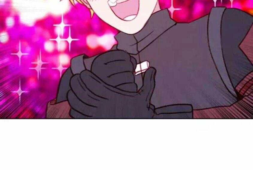 Hóa Kiếp Thành Chị Gái Của Bạo Chúa 52 trang 30