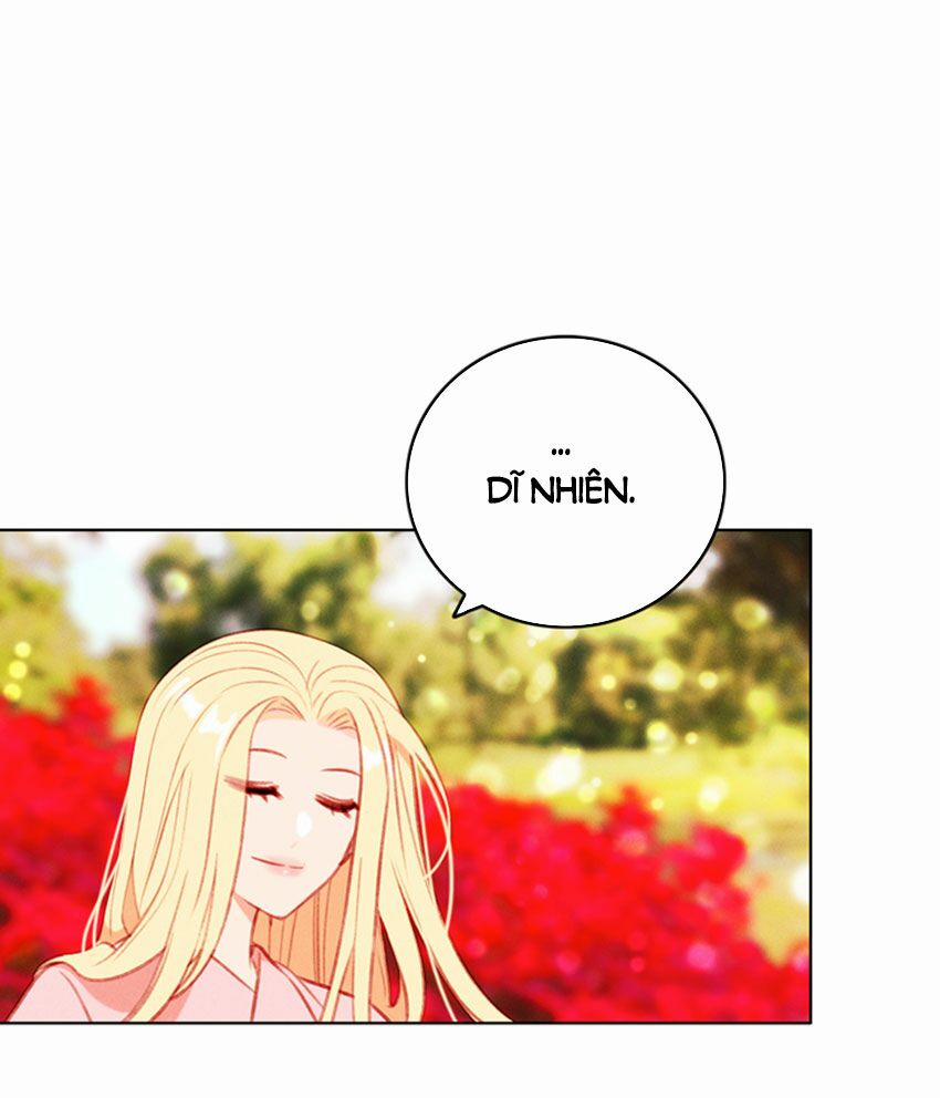 Hóa Kiếp Thành Chị Gái Của Bạo Chúa 54 trang 33