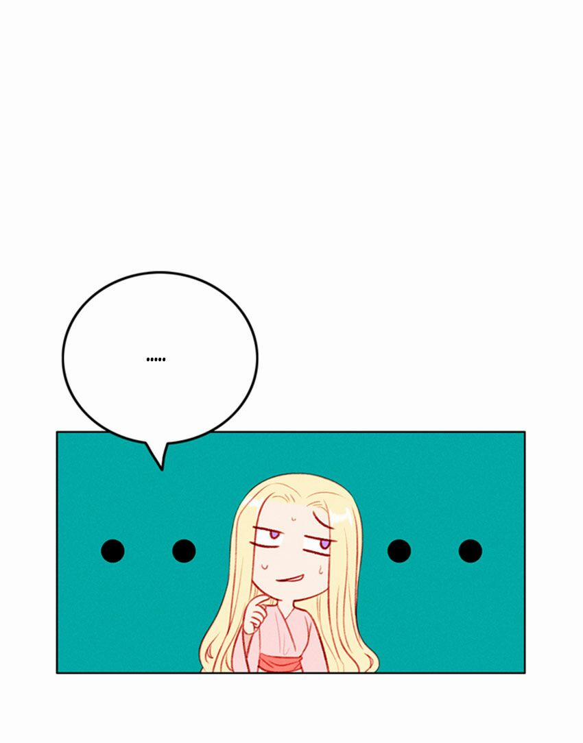 Hóa Kiếp Thành Chị Gái Của Bạo Chúa 54 trang 9