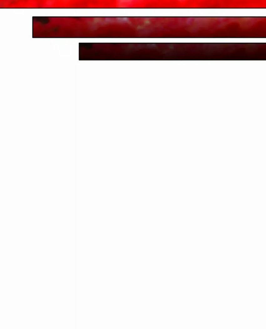 Hóa Kiếp Thành Chị Gái Của Bạo Chúa 55 trang 12