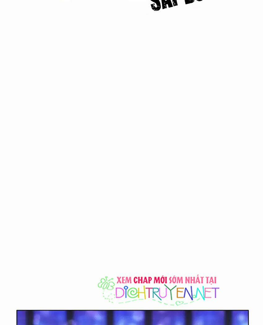 Hóa Kiếp Thành Chị Gái Của Bạo Chúa 55 trang 14