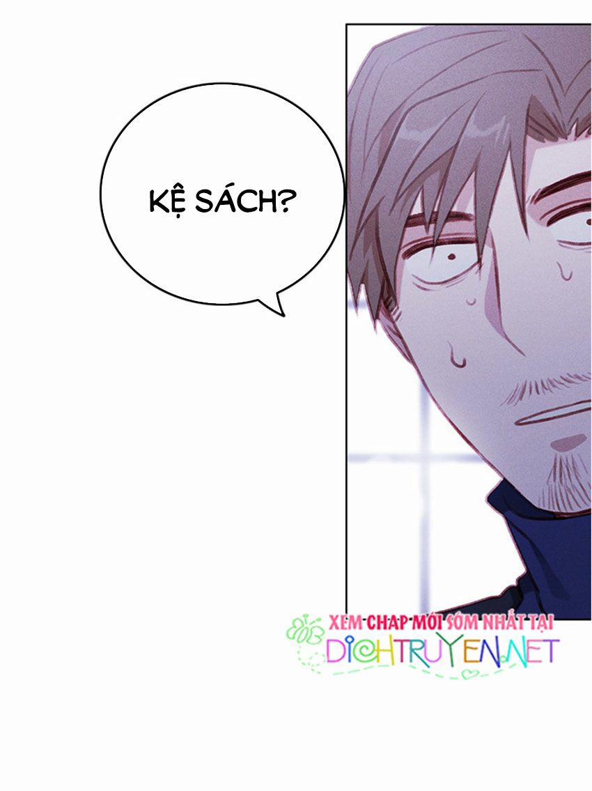 Hóa Kiếp Thành Chị Gái Của Bạo Chúa 55 trang 48