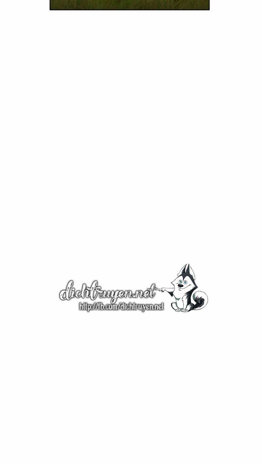 Hóa Kiếp Thành Chị Gái Của Bạo Chúa 57 trang 27