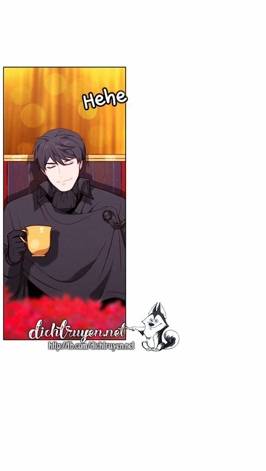 Hóa Kiếp Thành Chị Gái Của Bạo Chúa 57 trang 30