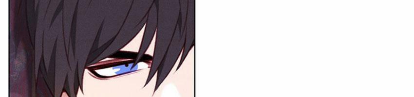 Hóa Kiếp Thành Chị Gái Của Bạo Chúa 57 trang 35