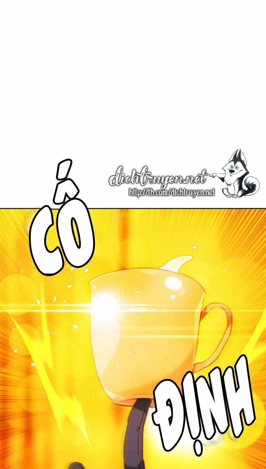 Hóa Kiếp Thành Chị Gái Của Bạo Chúa 58 trang 27