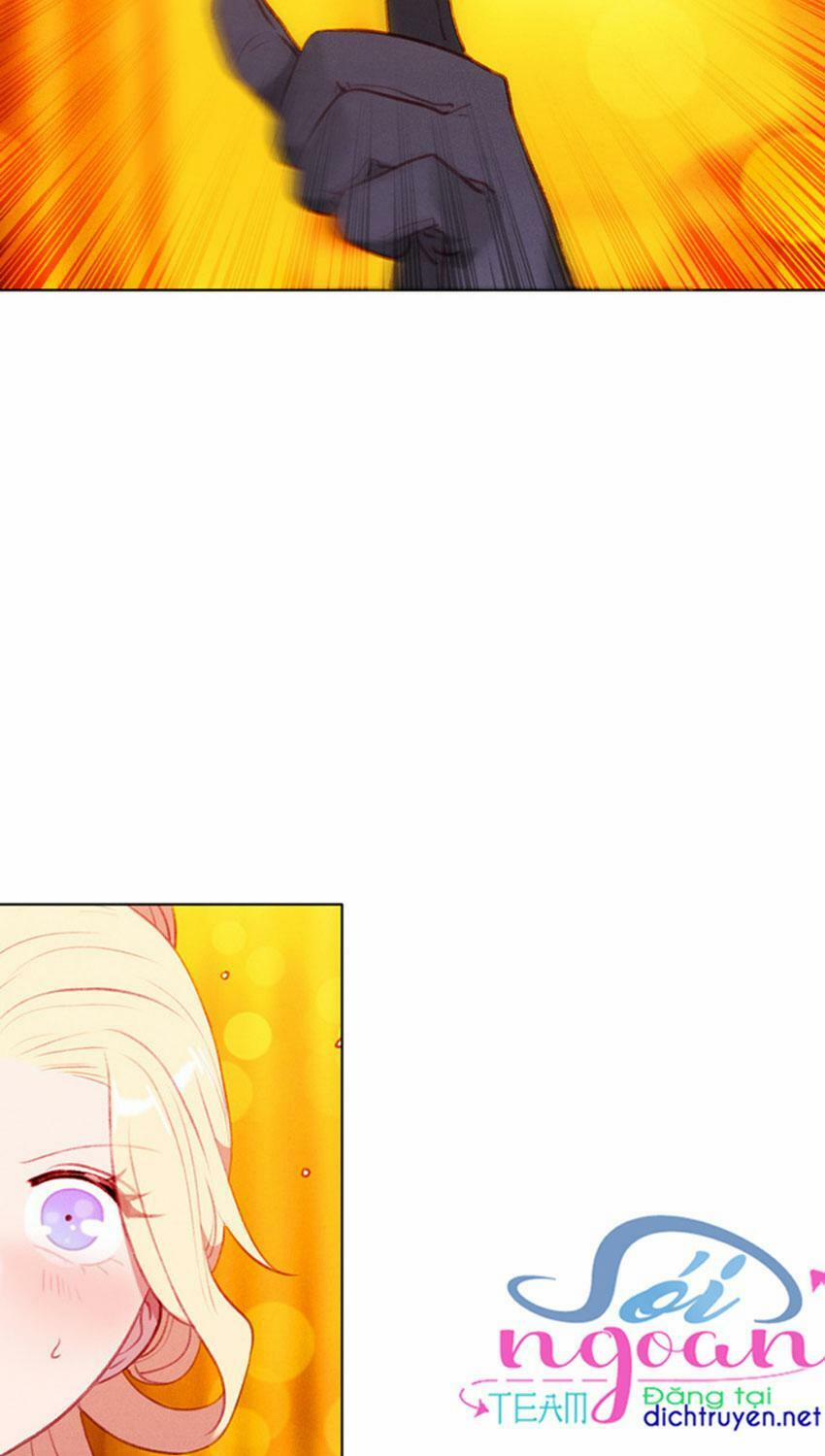 Hóa Kiếp Thành Chị Gái Của Bạo Chúa 58 trang 28