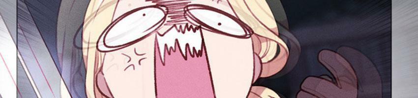 Hóa Kiếp Thành Chị Gái Của Bạo Chúa 58 trang 35