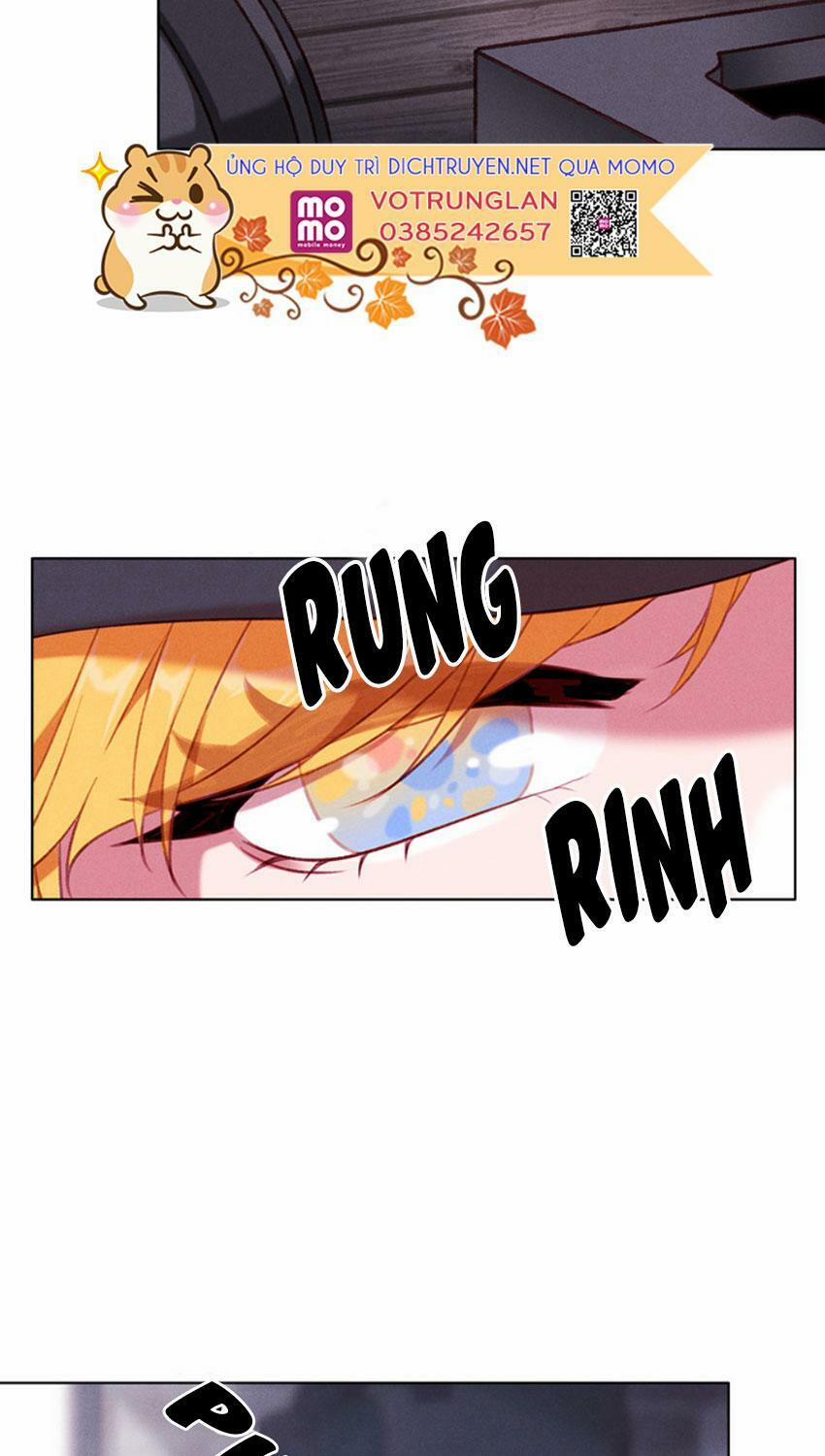 Hóa Kiếp Thành Chị Gái Của Bạo Chúa 58 trang 44