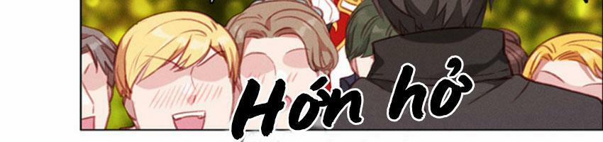 Hóa Kiếp Thành Chị Gái Của Bạo Chúa 59 trang 35