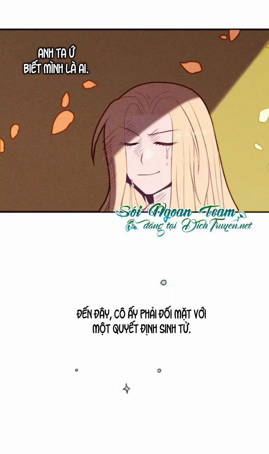 Hóa Kiếp Thành Chị Gái Của Bạo Chúa 6 trang 10