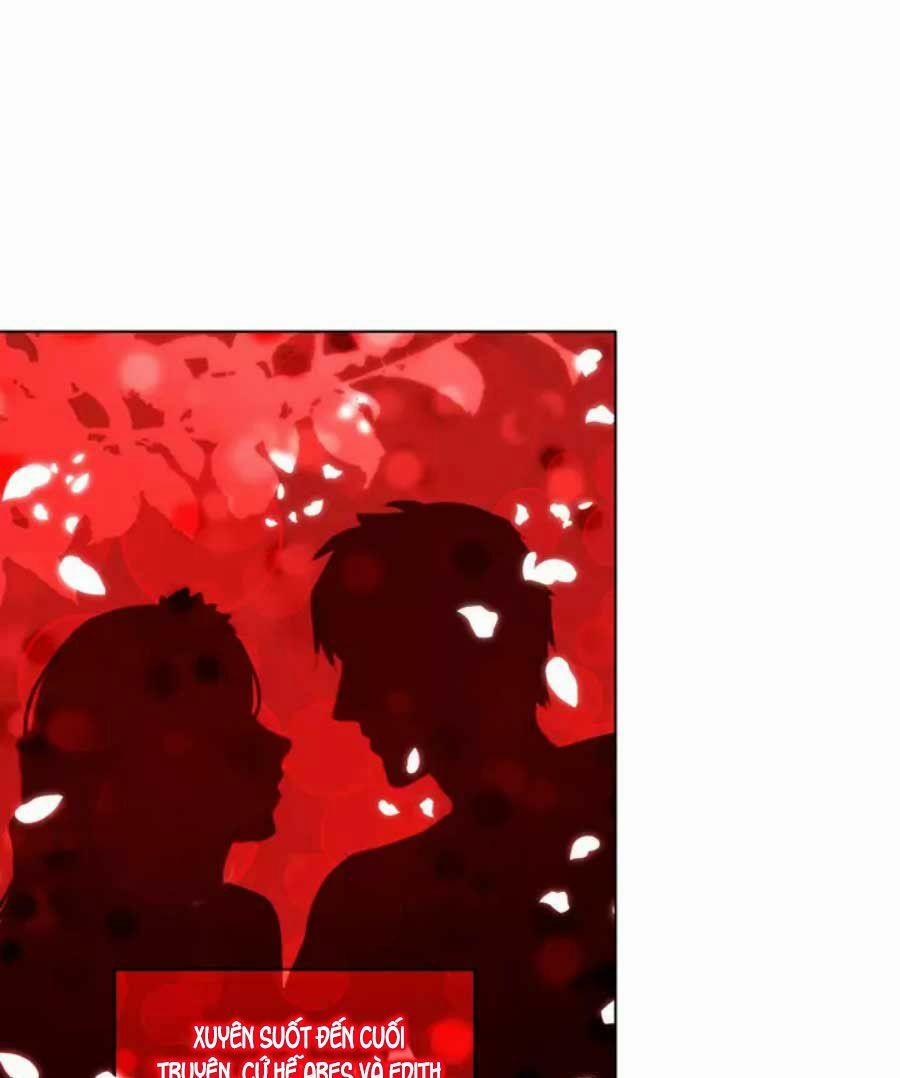 Hóa Kiếp Thành Chị Gái Của Bạo Chúa 6 trang 20