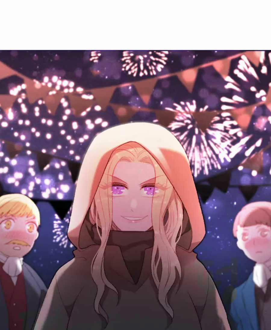 Hóa Kiếp Thành Chị Gái Của Bạo Chúa 6 trang 41