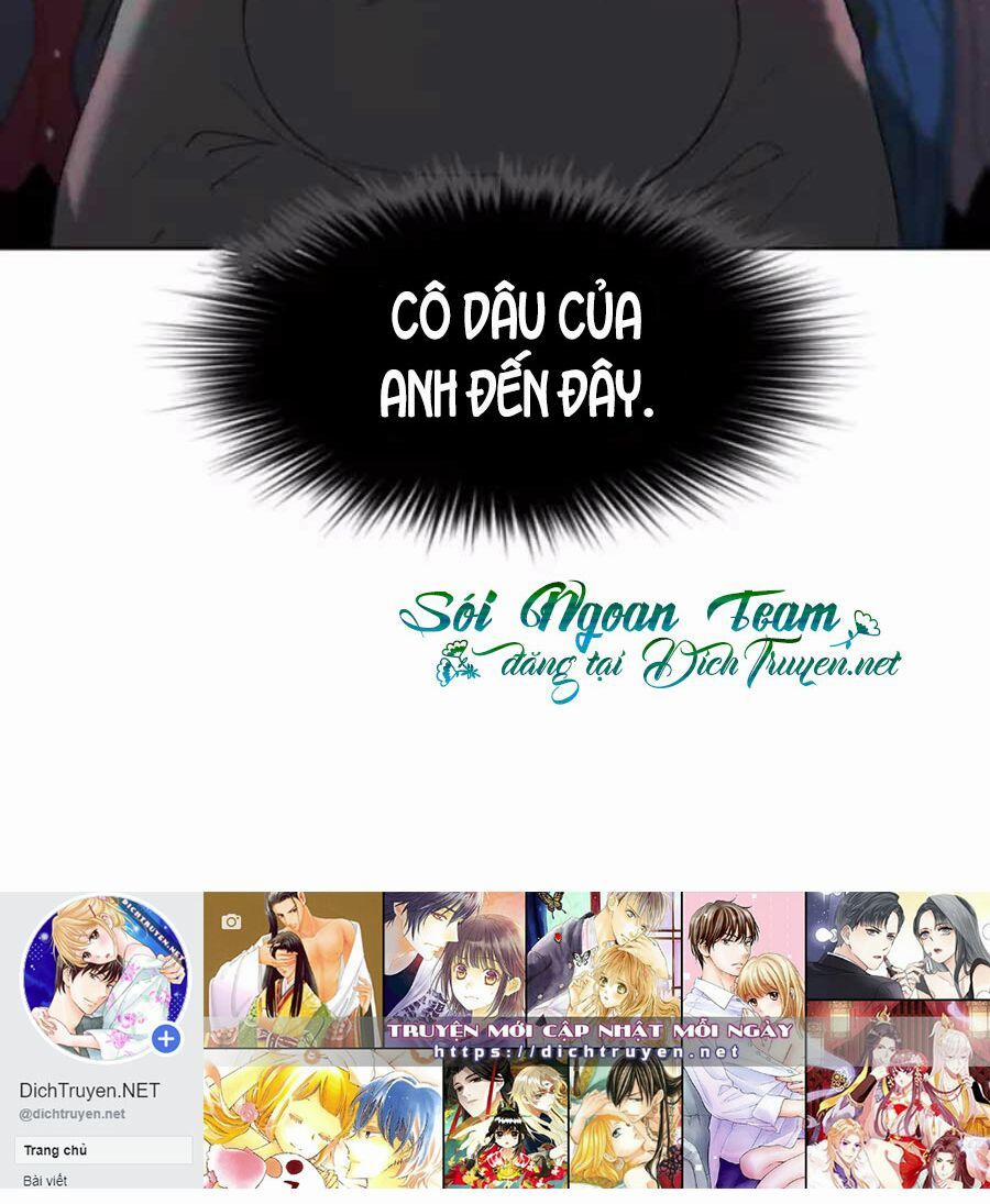 Hóa Kiếp Thành Chị Gái Của Bạo Chúa 6 trang 42