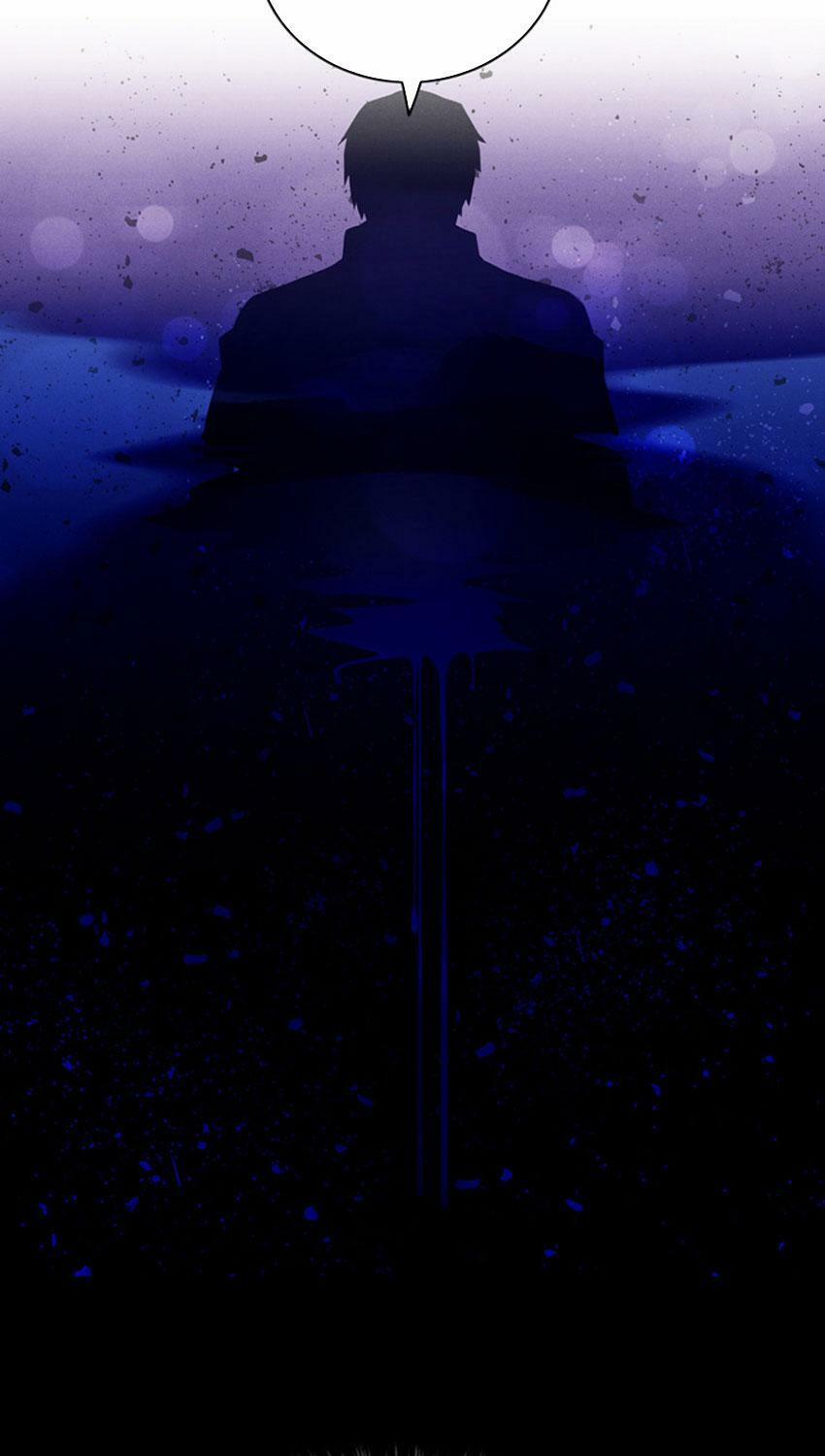 Hóa Kiếp Thành Chị Gái Của Bạo Chúa 60 trang 14