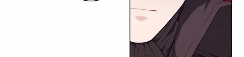 Hóa Kiếp Thành Chị Gái Của Bạo Chúa 60 trang 35