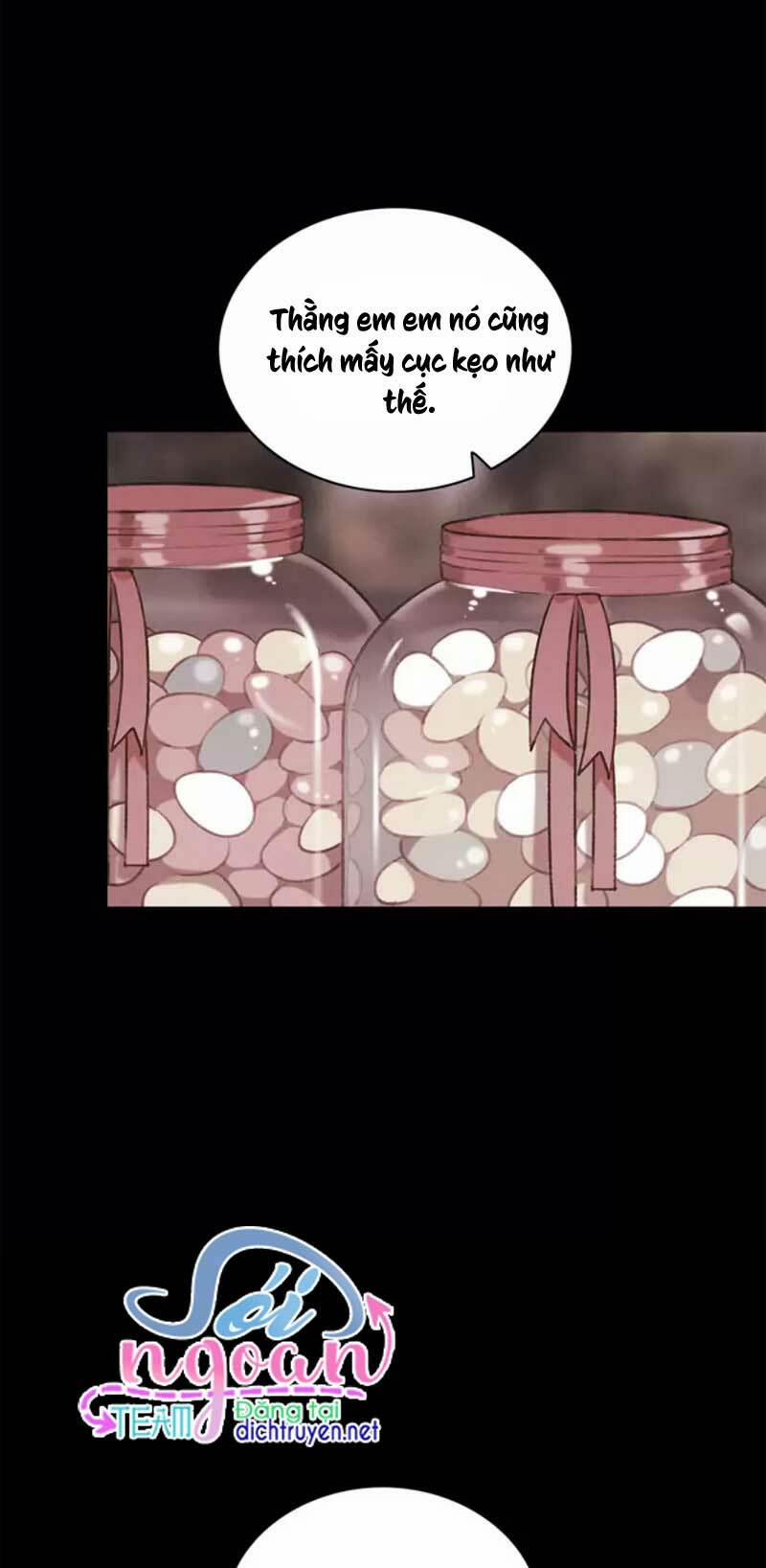 Hóa Kiếp Thành Chị Gái Của Bạo Chúa 62 trang 16