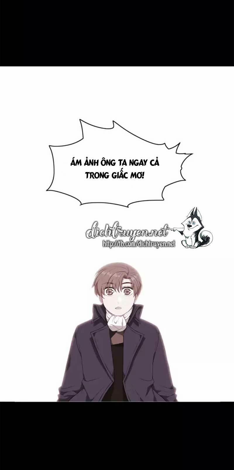 Hóa Kiếp Thành Chị Gái Của Bạo Chúa 62 trang 36