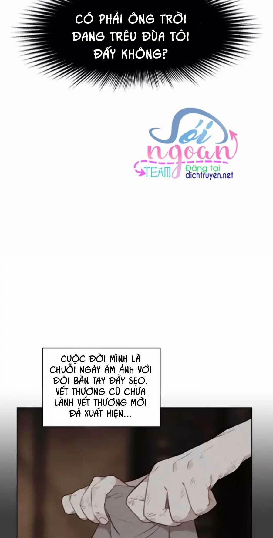 Hóa Kiếp Thành Chị Gái Của Bạo Chúa 63 trang 36