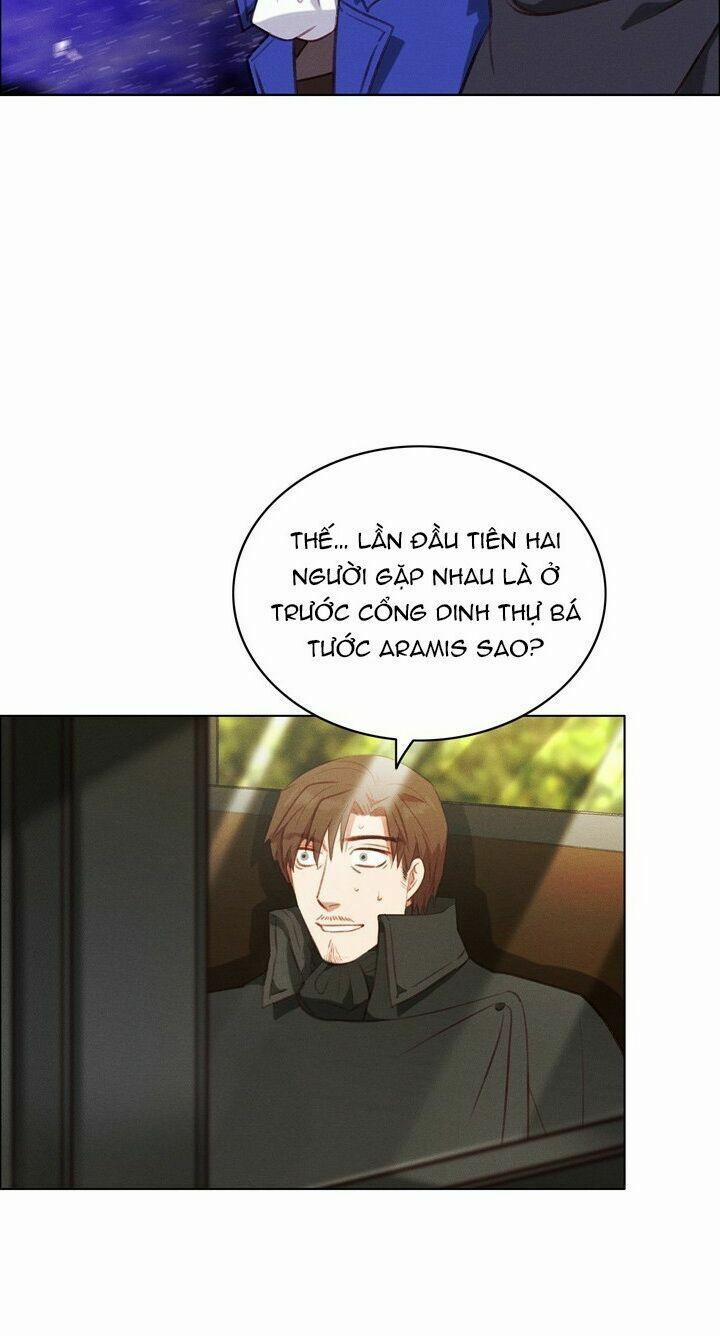 Hóa Kiếp Thành Chị Gái Của Bạo Chúa 64 trang 18